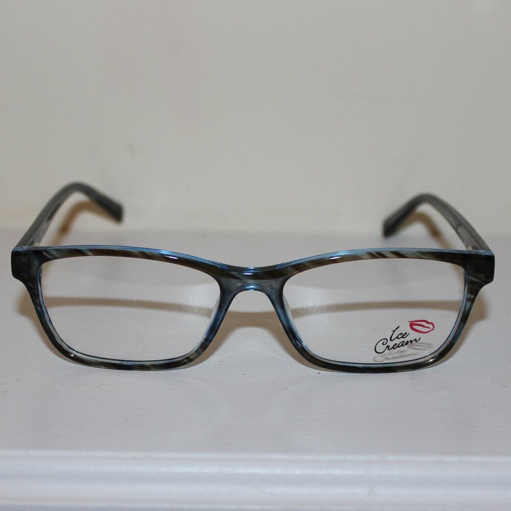 Ice Cream Women's Glasses (IC9213)